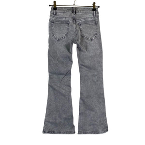 Unisex Lindex - Teksad, suurus 122 - 128 - Hall (2)