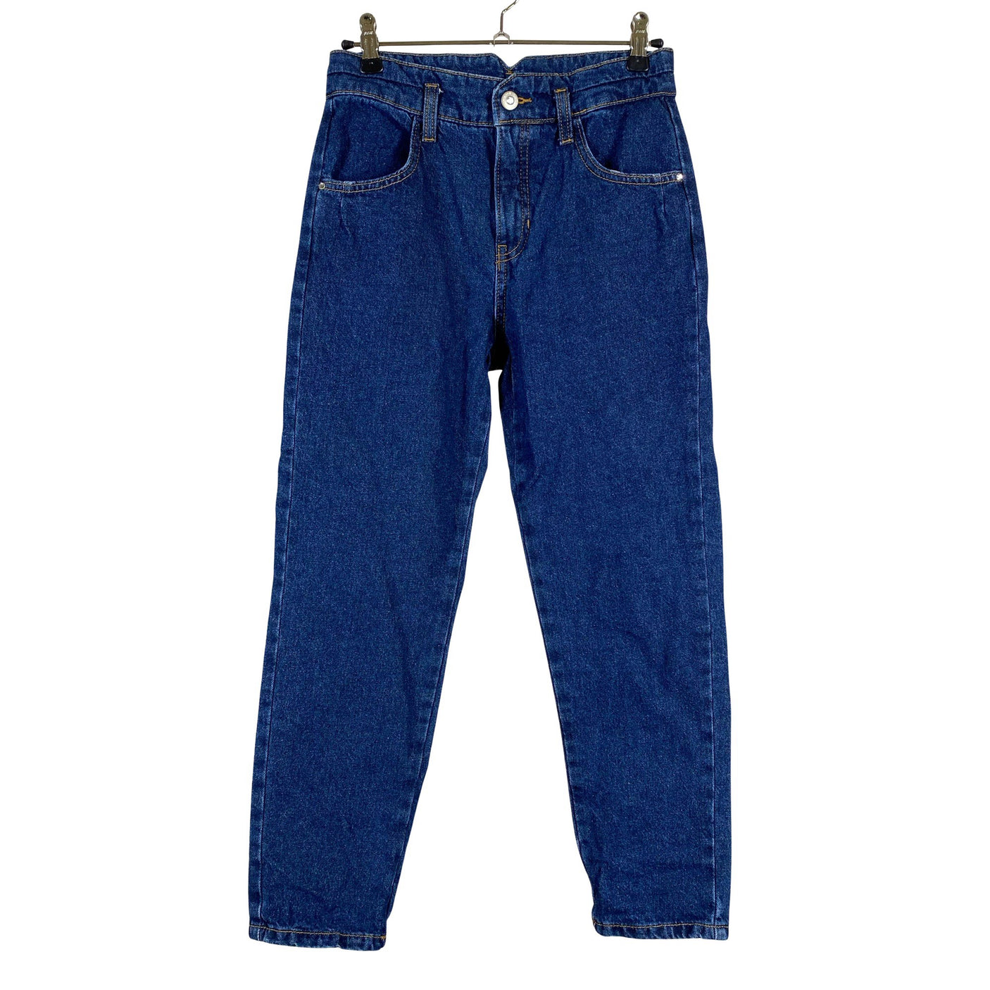 Unisex Name It - Teksad, suurus 140 - 146 - Sinine (1)