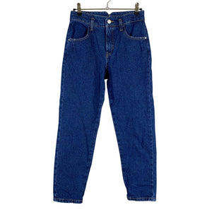 Unisex Name It - Teksad, suurus 140 - 146 - Sinine (1)