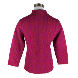 Unisex Prêt - Jakk, suurus 36 - Lilla (2)