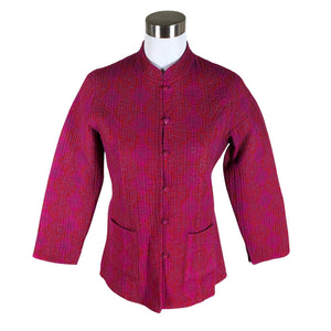 Unisex Prêt - Jakk, suurus 36 - Lilla (1)