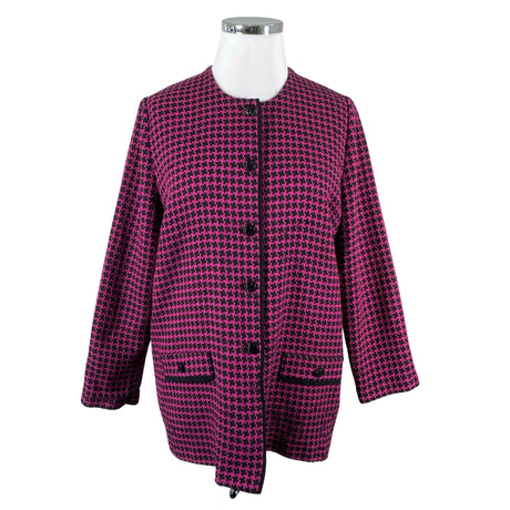 Unisex Polarn O. Pyret - Õhuke sall, suurus Mini - Sinine ()