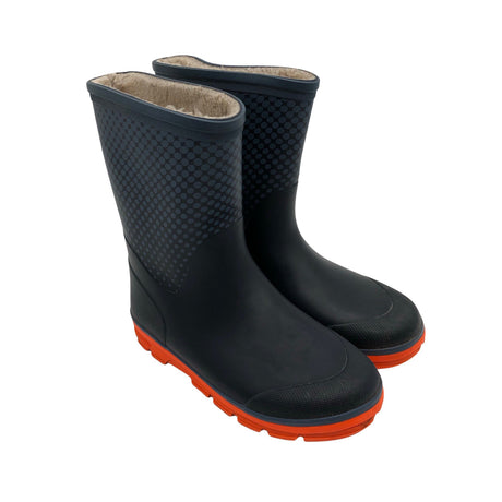 Unisex Tretorn - Kummikud, suurus 36 - Sinine (2)