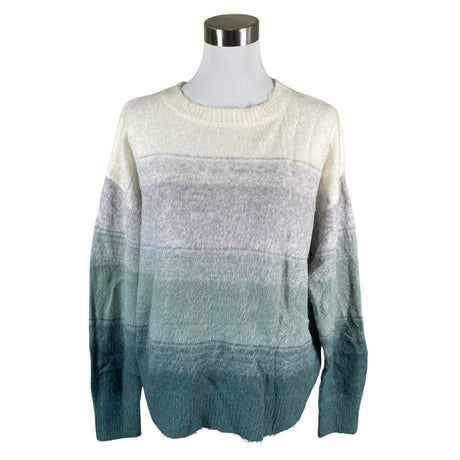 Unisex Esprit - Kampsun, suurus 38 - Roheline ()