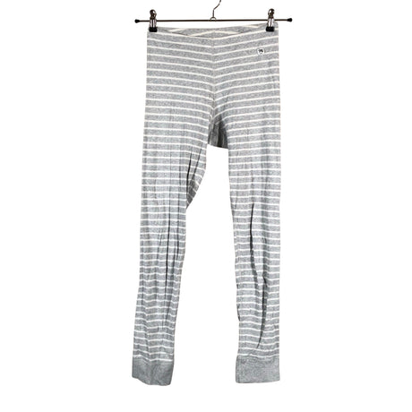 Unisex Polarn O. Pyret - Retuusid, suurus 38 - Hall ()