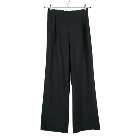 Unisex Nanso - Mittevenivad püksid, suurus 36 - Must ()