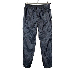 Unisex Starter - Õuepüksid, suurus 40 - Must (2)