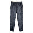 Unisex Starter - Õuepüksid, suurus 40 - Must ()