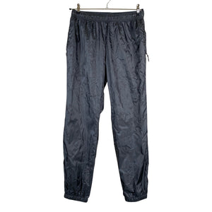 Unisex Starter - Õuepüksid, suurus 40 - Must (1)