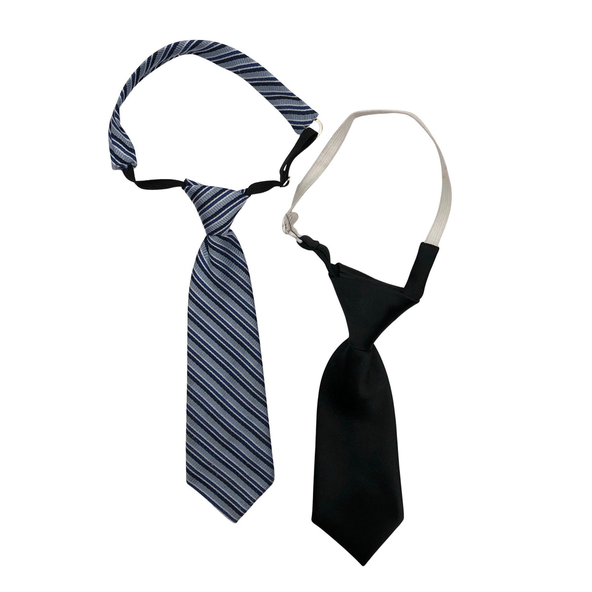 Unisex Mayoral - Lips, suurus Suurus puudub - Helesinine (1)