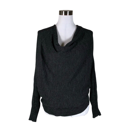 Unisex Ona - Kampsun, suurus 38 - Hall ()