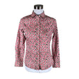 Unisex Boden - Triiksärk, suurus 34 - Heleroosa ()