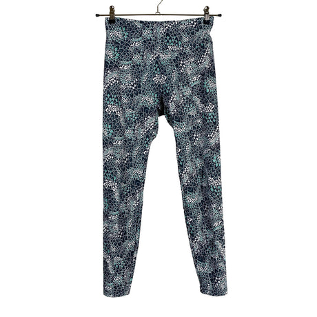 Unisex Röhnisch - Spordiretuusid, suurus 36 - Hall ()