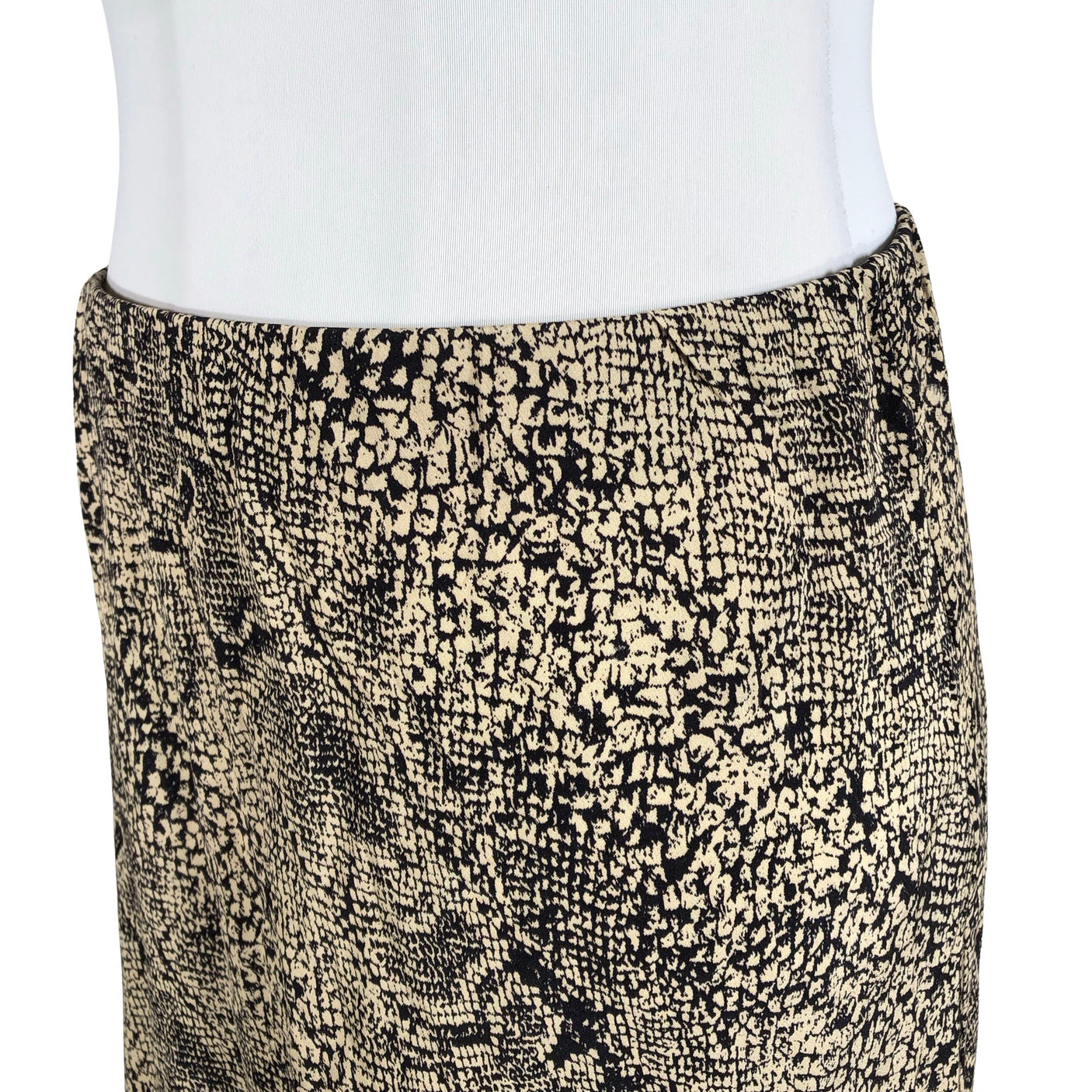 Unisex by Malene Birger - Mitteveniv seelik, suurus 40 - Pruun (3)