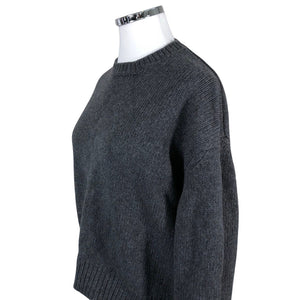 Unisex Leveté Room - Kampsun, suurus 42 - Hall (3)