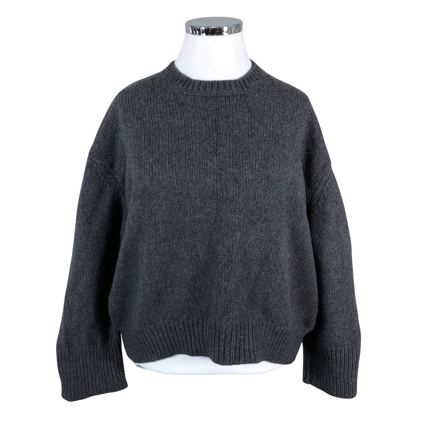 Unisex Leveté Room - Kampsun, suurus 42 - Hall (1)
