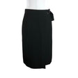 Unisex Sand - Mitteveniv seelik, suurus 38 - Must ()