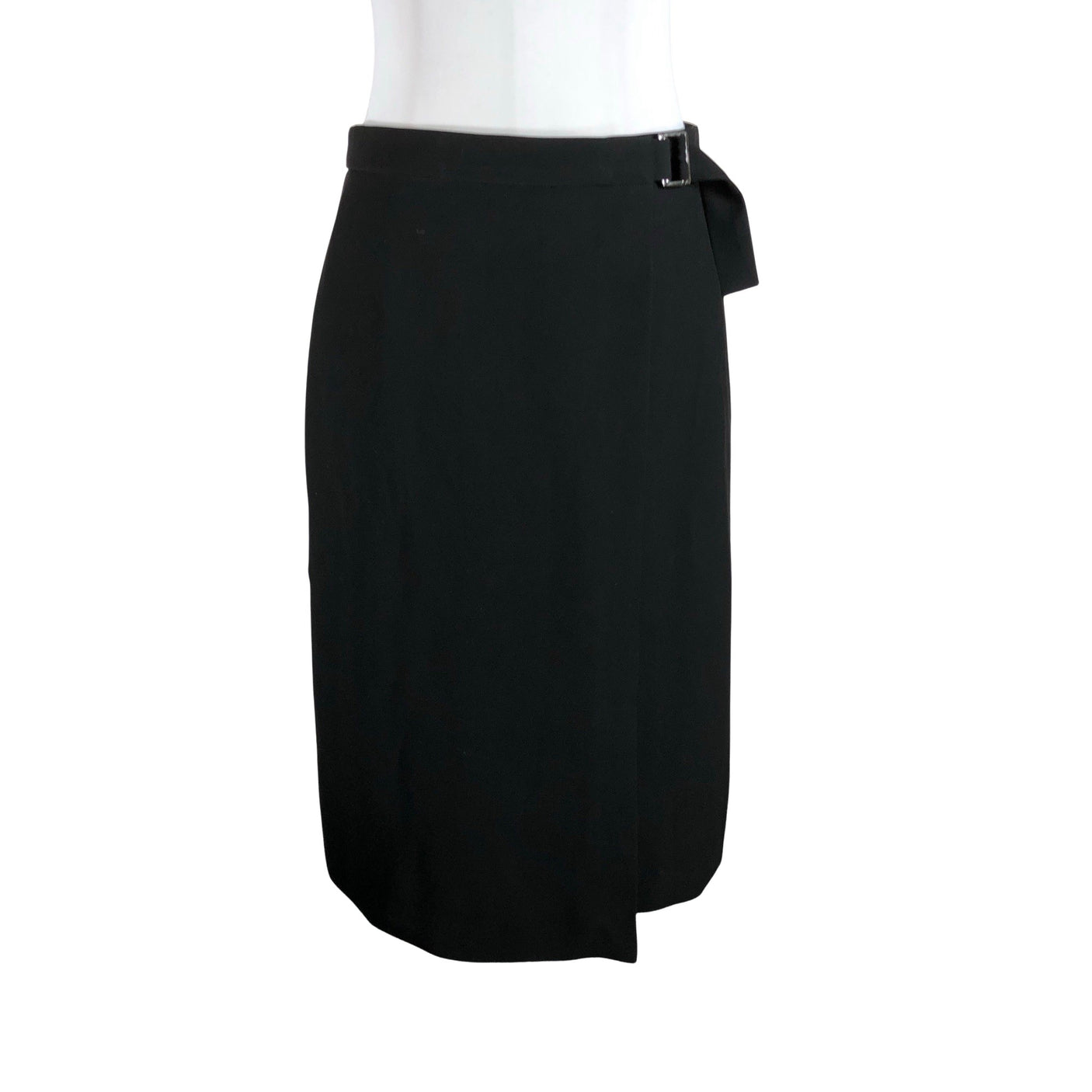 Unisex Sand - Mitteveniv seelik, suurus 38 - Must (1)