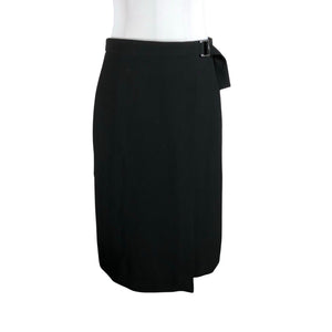 Unisex Sand - Mitteveniv seelik, suurus 38 - Must (1)