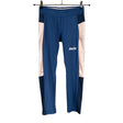 Unisex Swix - Spordiretuusid, suurus 36 - Sinine ()
