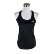 Unisex New Balance - Sporditopp, suurus 34 - Must ()