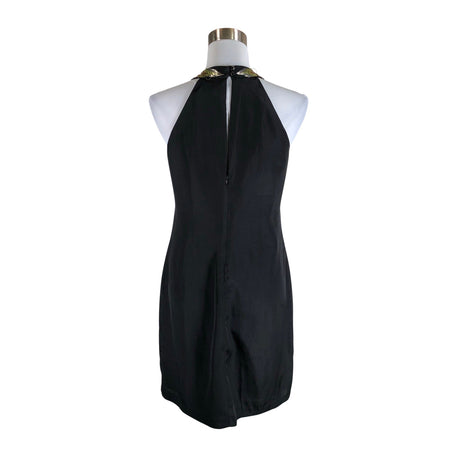Unisex Marciano by Guess - Pidulik kleit, suurus 40 - Must (2)