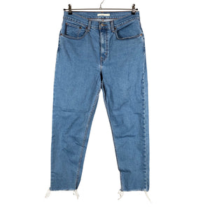Unisex Levi's - Teksad, suurus W31 - Helesinine (1)