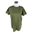 Unisex Riva Clothing - Trikotaažist tuunika, suurus 38 - Roheline ()