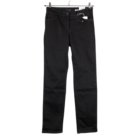 Unisex Gerry Weber - Teksad, suurus 40 - Pruun ()