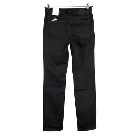 Unisex Gerry Weber - Teksad, suurus 40 - Pruun (2)