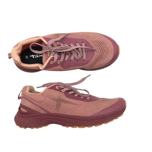 Unisex Tamaris - Tossud, suurus 39 - Lilla (1)