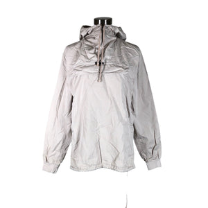 Unisex R-collection - Jope, suurus 34 - Beige (1)