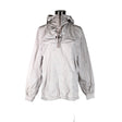 Unisex R-collection - Jope, suurus 34 - Beige ()