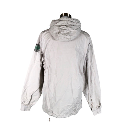 Unisex R-collection - Jope, suurus 34 - Beige (2)