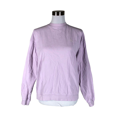 Unisex Gray Label - Dressikangast pluus, suurus 34 - Lilla ()
