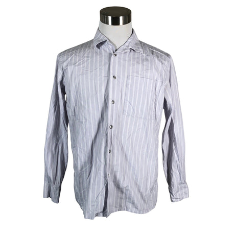 Unisex Marimekko - Triiksärk, suurus S - Hall ()