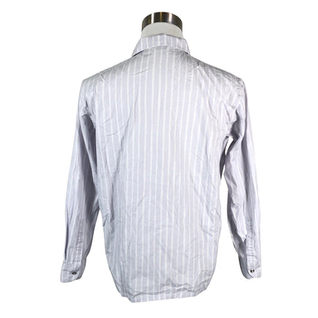 Unisex Marimekko - Triiksärk, suurus S - Hall (2)