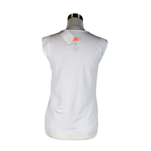 Unisex Adidas - Sporditopp, suurus 36 - Hall (2)