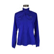 Unisex Adidas - Spordijope, suurus 36 - Lilla ()