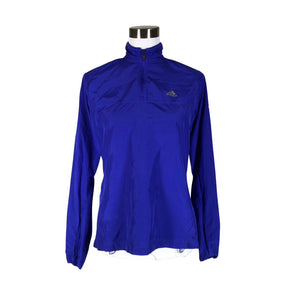 Unisex Adidas - Spordijope, suurus 36 - Lilla (1)