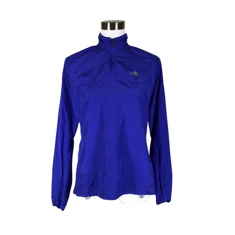 Unisex Adidas - Spordijope, suurus 36 - Lilla ()