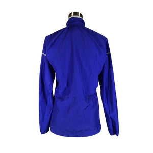 Unisex Adidas - Spordijope, suurus 36 - Lilla (2)