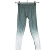 Unisex USA Pro - Spordiretuusid, suurus 38 - Roheline ()