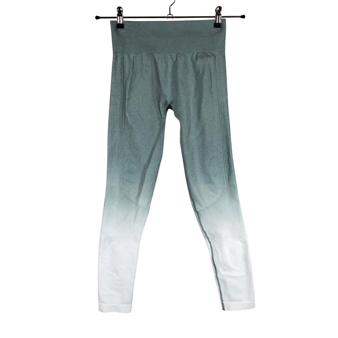 Unisex USA Pro - Spordiretuusid, suurus 38 - Roheline (1)