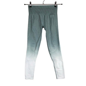 Unisex USA Pro - Spordiretuusid, suurus 38 - Roheline (1)