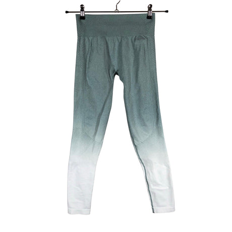 Unisex USA Pro - Spordiretuusid, suurus 38 - Roheline ()