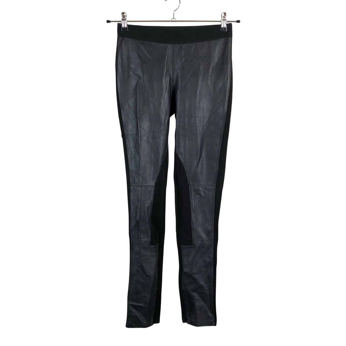 Unisex InWear - Retuusid, suurus 36 - Must (1)