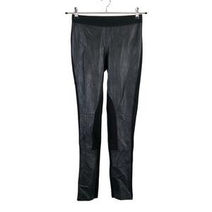 Unisex InWear - Retuusid, suurus 36 - Must (1)