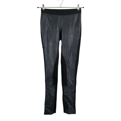 Unisex InWear - Retuusid, suurus 36 - Must ()