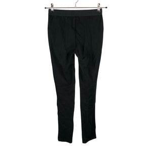 Unisex InWear - Retuusid, suurus 36 - Must (2)